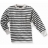 Authentique Pull Marin Fouesnant