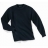 Authentique Pull Marin Navy Fouesnant