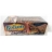 AUTHENTIQUES CHOCOLAT