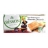 AUTHENTIQUES FOURRES CHOCOLAT