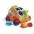 Auto à Malices Cotoons