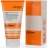 AUTOBRONZANT HOMME - Complexe Anti-Age
