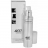 AUTOBRONZANT HYDRATANT - Effet Durable & Uniforme