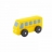 Autobus scolaire mini univers