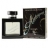 AUTOGRAPH de Eclectic Collections 182924