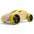 Automoblox C9 mini jaune