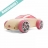 Automoblox C9P-m sportscar rose
