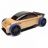 Automoblox S9R (bleu/noir)