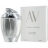 AV de Adrienne Vittadini 216298