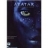 Avatar Music From The Motion Picture Piano Solo