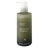 AVEDA de Aveda