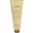 AVEDA de Aveda 131765