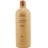 AVEDA de Aveda 135336
