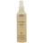 AVEDA de Aveda 152811