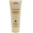 AVEDA de Aveda 152829