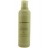 AVEDA de Aveda 152830