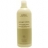 AVEDA de Aveda 153428