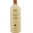 AVEDA de Aveda 162405