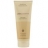AVEDA de Aveda 162421