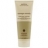 AVEDA de Aveda 162528