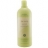 AVEDA de Aveda 166471