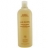 AVEDA de Aveda 174323
