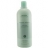 AVEDA de Aveda 174324