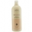 AVEDA de Aveda 174436