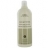 AVEDA de Aveda 199076