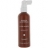 AVEDA de Aveda 199081