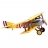 Avion Classique Kit