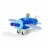 Avion kit magnet