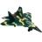 Avion militaire