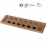 Awélé en bois