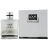 AXIS CAVIAR PREMIUM de SOS Creations 209437