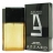 AZZARO de Azzaro 115689