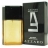 AZZARO de Azzaro 149633