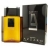 AZZARO de Azzaro 155525