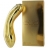 AZZARO DUO de Azzaro 212225