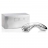 AZZARO DUO MEN EAU DE TOILETTE - Vaporisateur 30ml