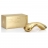 AZZARO DUO WOMEN EAU DE TOILETTE - Vaporisateur 30ml