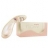 AZZARO NOW de Azzaro 156327