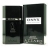 AZZARO ONYX de Azzaro 144381