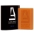 AZZARO POUR HOMME SAVON DE TOILETTE - 90 g