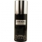 AZZARO SILVER BLACK de Azzaro 155022