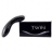 AZZARO TWIN de Azzaro 177074