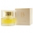 B DE BOUCHERON de Boucheron 163812