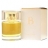 B DE BOUCHERON de Boucheron 163825