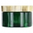 B DE BOUCHERON de Boucheron 163827