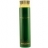B DE BOUCHERON de Boucheron 191742